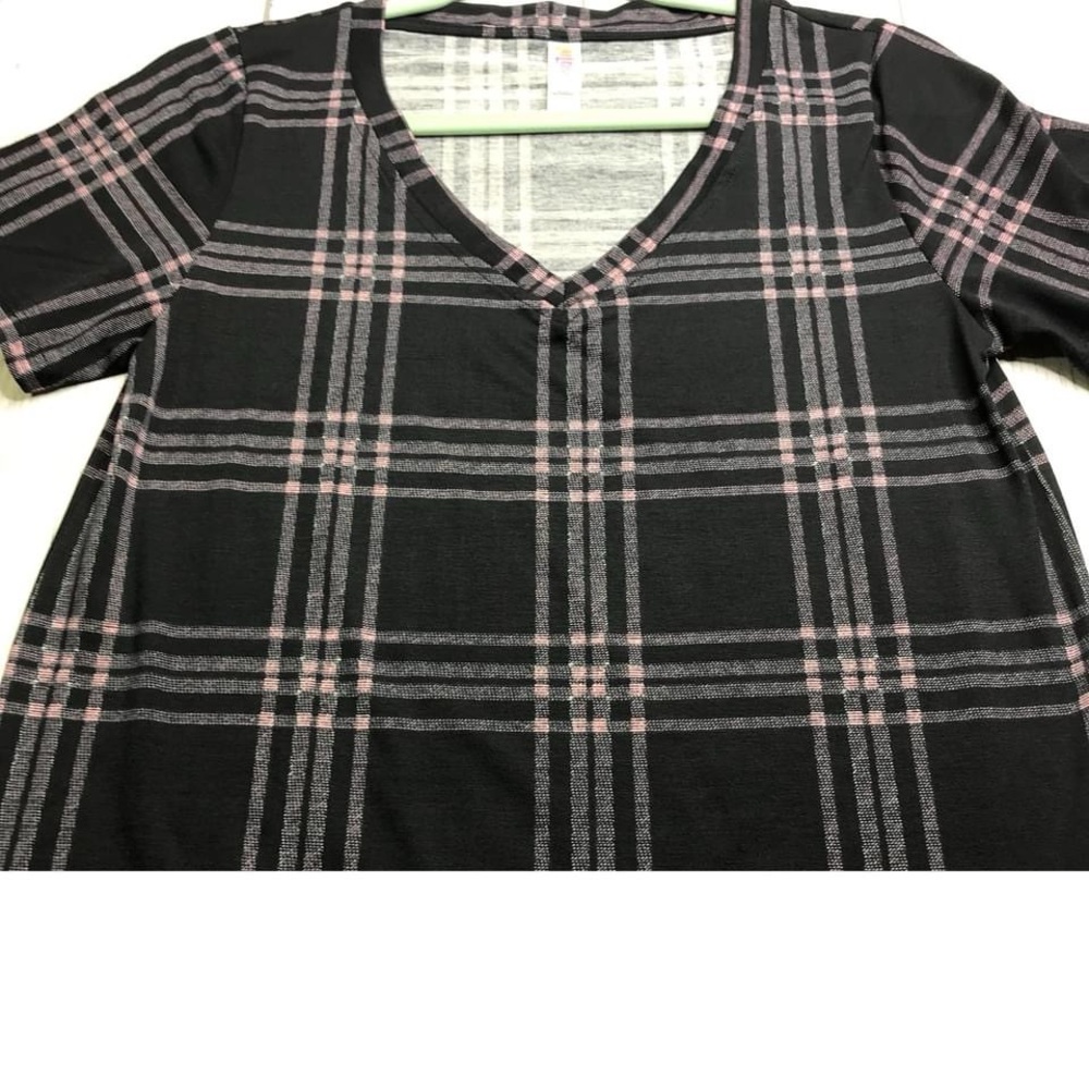 Lularoe medium Christy used